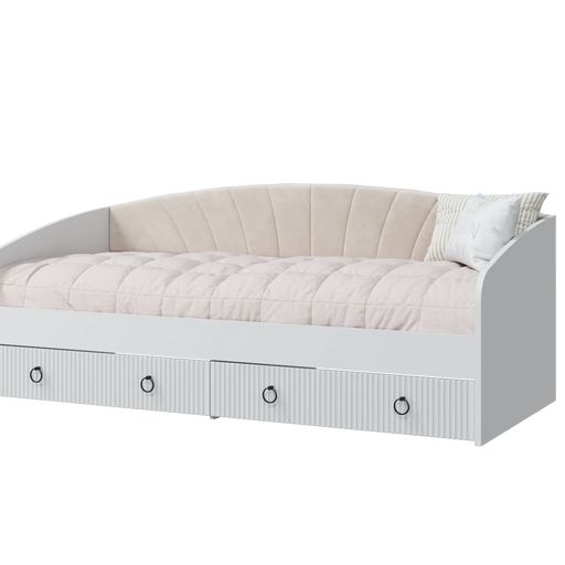 Кровать-софа «Шарлиз»